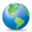 Logo Cova Capital Partners LLC