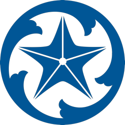 Logo Gulfstar Group I Ltd.