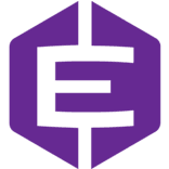 Logo Everi Holdings, Inc.