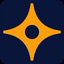 Logo Pacific American Securities LLC