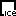 Logo TMC Bonds LLC