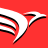 Logo Colibri Resource Corp.