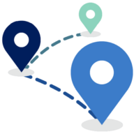 Logo Connexionz Ltd.