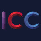 Logo The Investment Counsel Co of Nevada