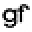 Logo Goldfine Manufacturers Public Co. Ltd.