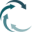 Logo The Logistics Co., Inc.