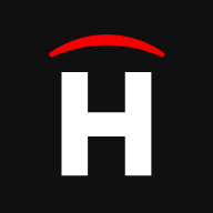 Logo Hardide Plc