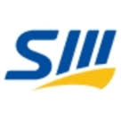 Logo Shih Wei Navigation Co., Ltd.