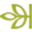 Logo Ancestry.com UK Ltd.