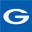 Logo GMO Payment Gateway, Inc.