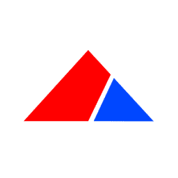 Logo Piper Deutschland AG