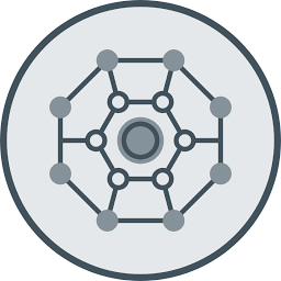 Logo NanoHorizons, Inc.