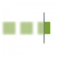 Logo CRM Mutual Fund Trust