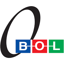 Logo Business Online Public Co. Ltd.