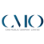 Logo CMO Public Co., Ltd.