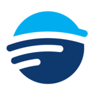 Logo Ip.Com I LLC