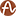 Logo Analogix Semiconductor, Inc.