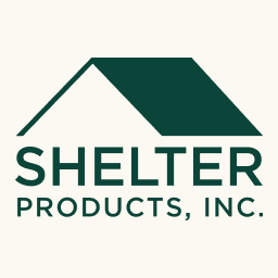 Logo Shelter Products, Inc.