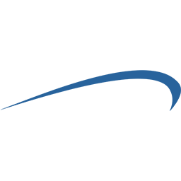 Logo CitySwitch LLC