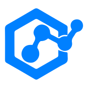 Logo DATAllegro, Inc.