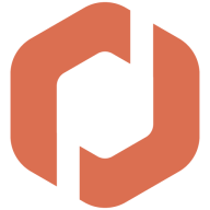 Logo Prosero, Inc.