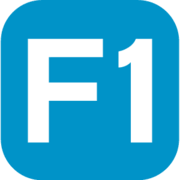 Logo Fellowship Technologies LP