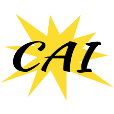 Logo Currys