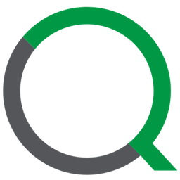 Logo QlikTech International AB