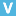 Logo Verathon, Inc.