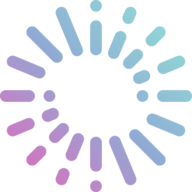 Logo RxSight, Inc.
