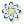 Logo Glacial Lakes Energy LLC