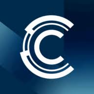 Logo Capital Fund Management SA