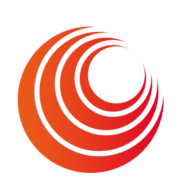 Logo Allied Worldwide Ltd.