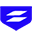 Logo Reflexion Networks, Inc.