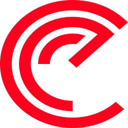 Logo Emeco Holdings Ltd.