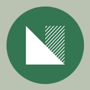 Logo NeuRizer Ltd.