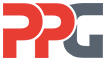 Logo Pro-Pac Packaging Ltd.