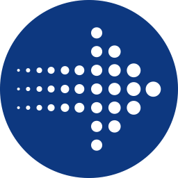 Logo SEEK Ltd.