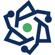 Logo Iondrive Ltd.