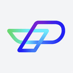 Logo Provaris Energy Ltd.
