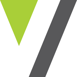 Logo ENvue Medical, Inc.