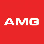Logo AMG, Inc.