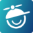 Logo MadCap Software, Inc.