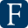 Logo Fortune Financial Corp. (Missouri)