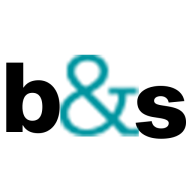 Logo Borders & Southern Petroleum Plc