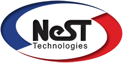 Logo NeST Technologies Corp.