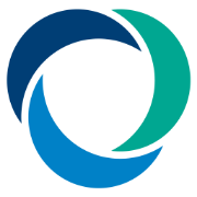 Logo BioniCare Medical Technologies, Inc.