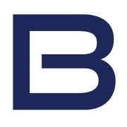 Logo Asterand, Inc.
