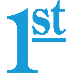 Logo First Heritage Credit LLC