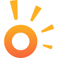 Logo Procuro, Inc.